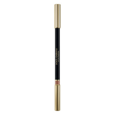 DG MAKE-UP LIP PENCIL 02 MY BROWNIE NUDE